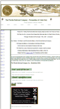 Mobile Screenshot of flarr.com
